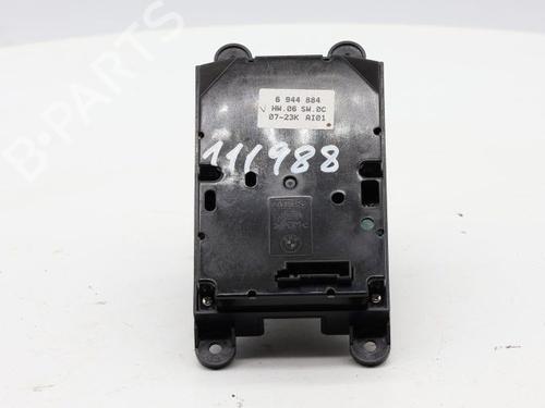 Switch BMW 5 Touring (E61) 525 xi | BP34105066I30  - Image 6