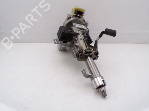 Lenksäule für RENAULT MEGANE III Grandtour (KZ0/1) 1.6 16V (KZ0U, KZ1B, KZ1U) (110 hp) 32841491