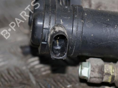 Right rear brake caliper KIA XCEED (CD) 1.5 T-GDI | BP39216580M106  - Image 6