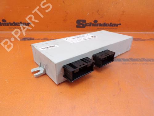Control unit BMW 5 Touring (F11) 520 d | BP33149524M11 - Image 2
