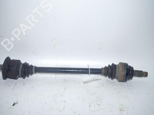left-rear-driveshaft-bmw-5-f10-2009-2010-2011-2012-2013-2014-2015-2016-33143797 main image