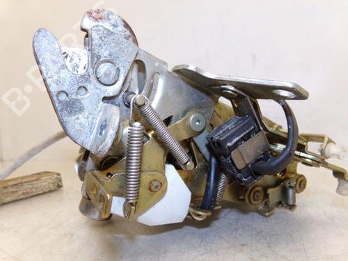 Elektronisk modul MERCEDES-BENZ E-CLASS T-Model (S124) E 200 T (124.079) | BP30521889M83