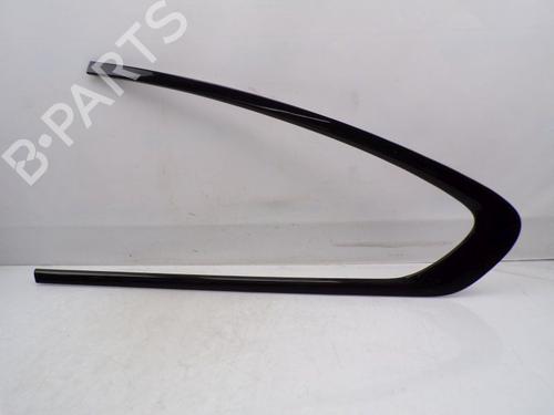 Used Other Other BMW 6 Coupe (F13) 640 i (320 hp) 33743776 33743776