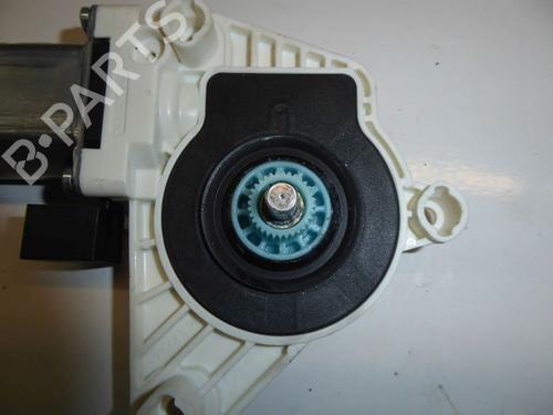 Front right window mechanism VW PASSAT B8 Variant (3G5, CB5) 2.0 TDI | BP32637792C23