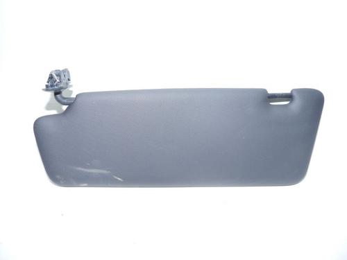 Right sun visor AUDI A4 B8 Avant (8K5) 2.0 TDI quattro | BP32636982I2