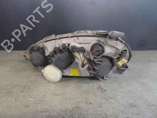 Right headlight MERCEDES-BENZ A-CLASS (W168) A 140 (168.031, 168.131) | BP24380073C29 
