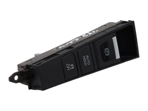 Switch VW CC B7 (358) 2.0 TSI | BP34212798I30  - Image 5