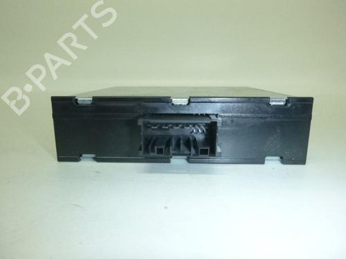 Control unit BMW X1 (E84) xDrive 20 d | BP24386816M11 