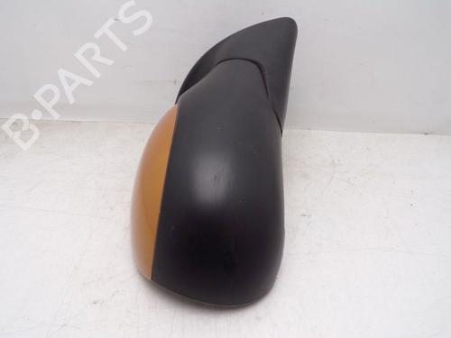 Andre PEUGEOT 1007 (KM_) 1.4 HDi | BP30047421O1