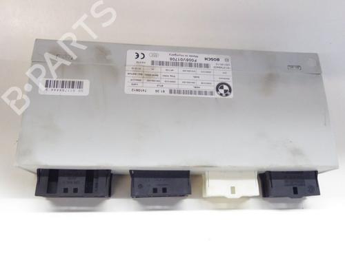 Control unit BMW 3 Gran Turismo (F34) 320 d xDrive | BP32826782M11  - Image 6