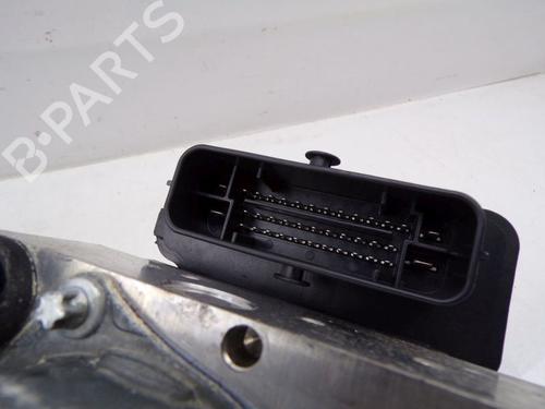 ABS pump OPEL CORSA E (X15) 1.4 (08, 68) | BP33158025M43 - Image 4