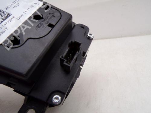 Switch BMW 1 (F40) 118 i | BP32840221I30  - Image 8