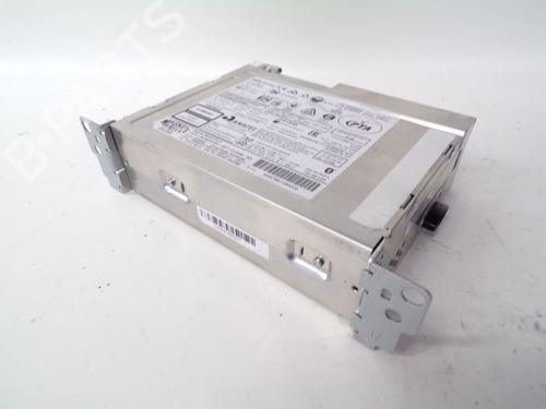 Radio BMW X2 (F39) sDrive 18 i | BP24389142E6 