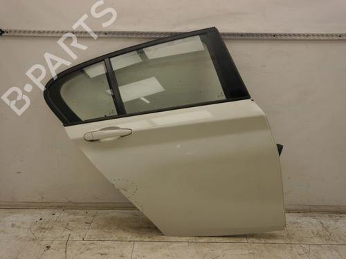 right-rear-door-bmw-1-f20-2011-2012-2013-2014-2015-2016-2017-2018-2019-33157268 main image