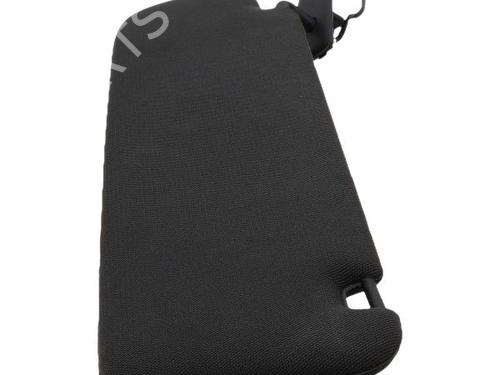 Right sun visor AUDI Q7 (4LB) 3.0 TDI quattro | BP37274538I2 - Image 2