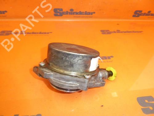 Vacuum pump AUDI A6 C6 Avant (4F5) 3.0 TDI quattro | BP24391061M80 