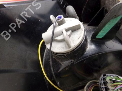 Right taillight FORD FOCUS III 1.6 Ti | BP29380665C35 