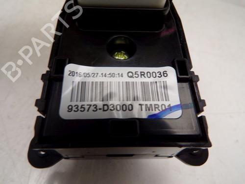 Mirror switch HYUNDAI TUCSON (TL, TLE) 1.7 CRDi | BP30670049I25
