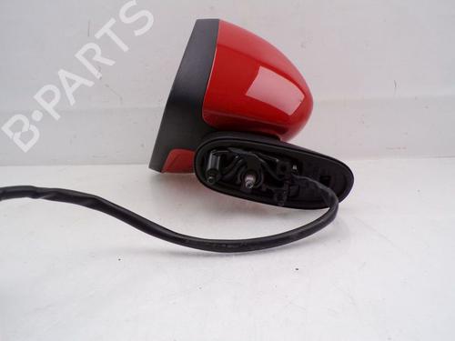 Other OPEL CORSA E (X15) 1.4 (08, 68) | BP32841761O1  - Image 5