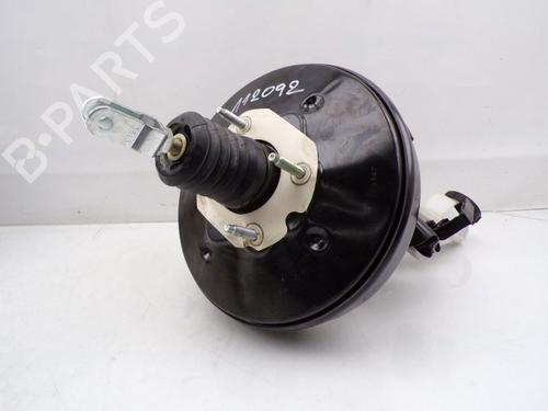 Servo brake MAZDA 2 Hatchback (DL, DJ) 1.5 | BP33743722M42  - Image 6