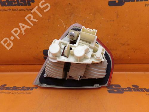 Right tailgate light BMW 3 (E90) 318 i | BP26202360C80 