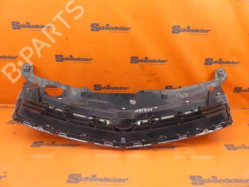 Grille OPEL ASTRA H Estate (A04) 1.6 (L35) | BP27179236C40 