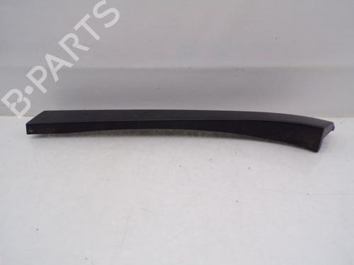 Other JEEP CHEROKEE (KL) 2.2 CRD 4x4 | BP30189586O1