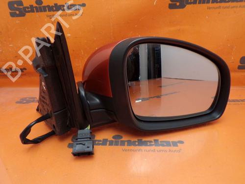 Used Other SKODA FABIA II (542) 1.2 (70 hp) 32646581