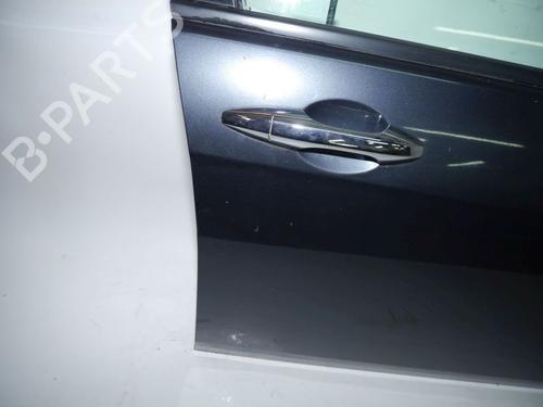 Right front door HONDA ACCORD VII Tourer (CM, CN) 2.2 i-CTDi (CN2) | BP24383711C3 