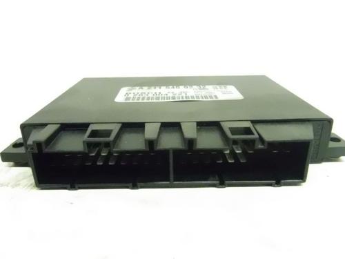 Electronic module MERCEDES-BENZ E-CLASS (W211) E 200 Kompressor (211.041) | BP33140564M83 - Image 2