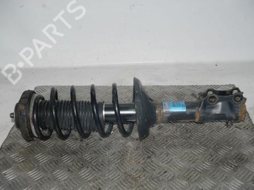 Used Right front shock absorber Right front shock absorber VW GOLF III (1H1) 1.8 (75 hp) 38312921 38312921