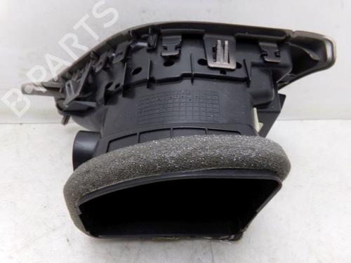 Air vent JEEP CHEROKEE (KL) 2.2 CRD 4x4 | BP30184980I21 