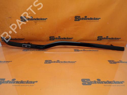 Used Other Other SEAT ALHAMBRA (710, 711) 2.0 TSI (220 hp) 33150944 33150944