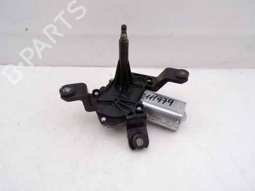 Wischermotor hinten für OPEL MERIVA B MPV (S10) 1.4 (75) (120 hp) 32840430