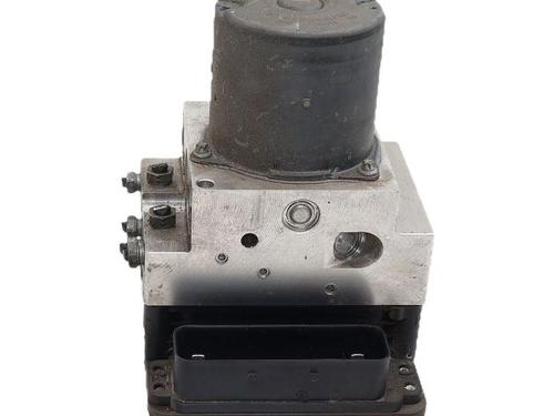 ABS pump MERCEDES-BENZ E-CLASS T-Model (S211) E 220 T CDI (211.208) | BP40050555M43 - Image 4