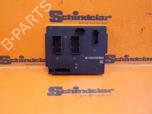 Used Control unit Control unit PORSCHE CAYENNE (92A) 4.2 S Diesel (382 hp) 33149773 33149773