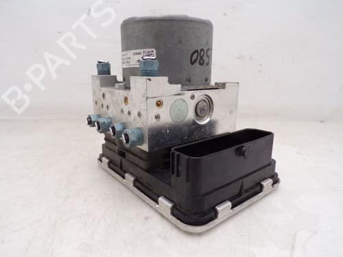 ABS pump BMW 1 (F40) 118 i | BP31865840M43