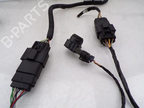 Wiring harness VOLVO XC60 II (246) T8 Hybrid AWD | BP33157472E16 - Image 6