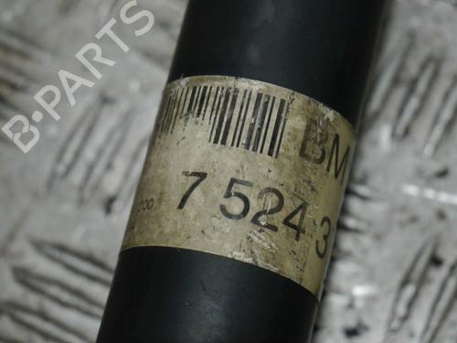 Driveshaft BMW X5 (E53) 3.0 d | BP33696197M37  - Image 5