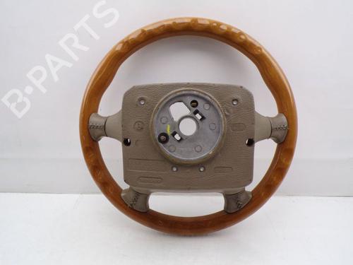 Steering wheel VOLVO 850 Estate (855) 2.0 Turbo | BP30366407C49