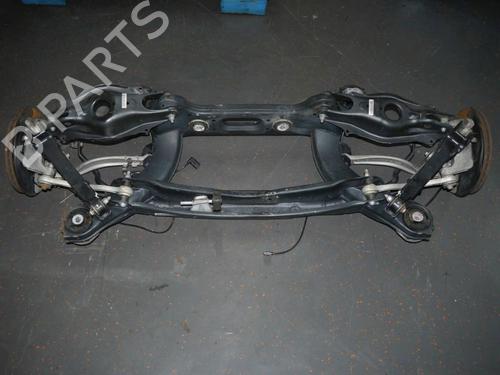 Other MERCEDES-BENZ C-CLASS (W205) C 300 (205.048) | BP28693378O1