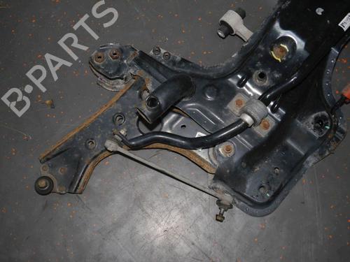 Other FIAT 500L (351_, 352_) 1.3 D Multijet (199LXY1A, 199LXY11) | BP31260917O1