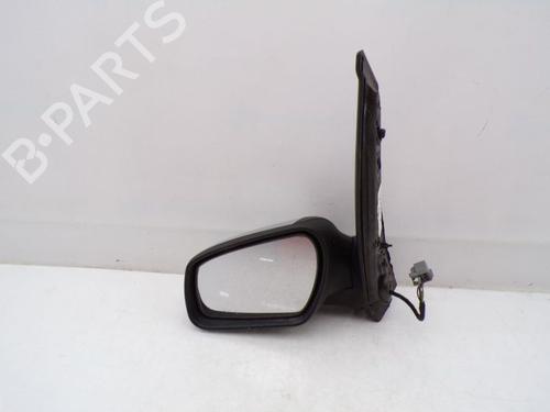 Altro FORD FOCUS C-MAX (DM2) 1.8 (125 hp) 33156859