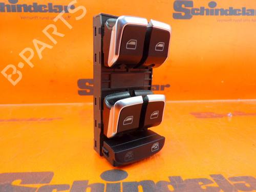 Switch AUDI Q5 (8RB) 3.0 TDI quattro | BP32643289I30