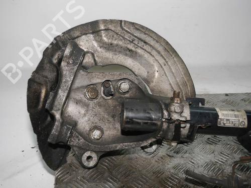 Right front shock absorber BMW 3 Coupe (E92) 335 i | BP32651639M17