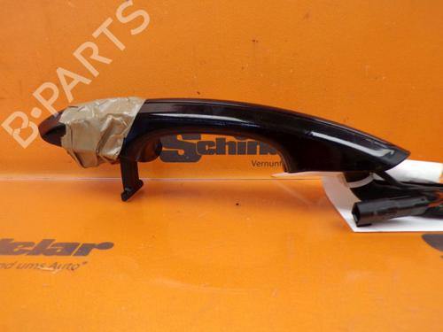 front-right-exterior-door-handle-ford-s-max-cj-wa6-2015-32829930 main image