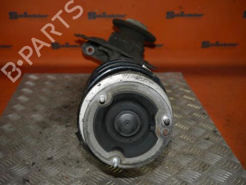 Right front shock absorber BMW 1 (E81) 120 d | BP28711120M17 