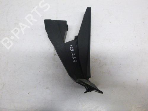 Pedal BMW 5 (F10) 530 d xDrive | BP33142808I4 - Image 4