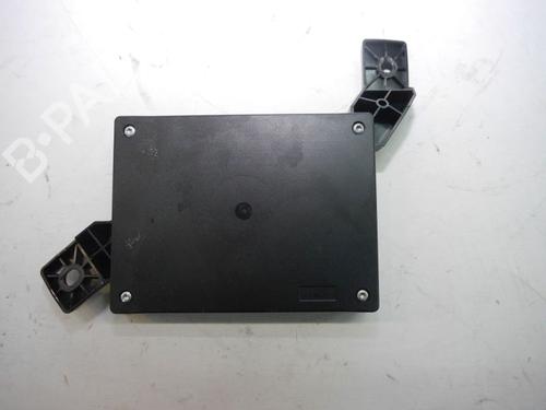 Used Control unit AUDI A6 C6 (4F2) 2.7 TDI quattro (180 hp) 24383134