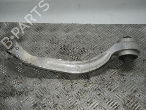 Other AUDI A4 B7 Avant (8ED) 2.0 | BP32650462O1